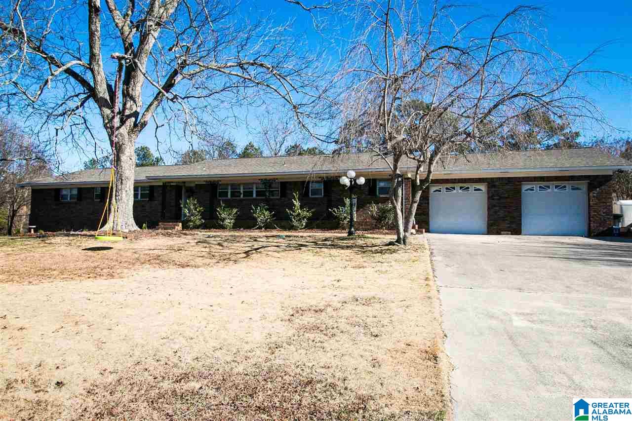 222 Mt View Road Hayden, AL 35079 - Photo 1 of 27 Gallery Image 1