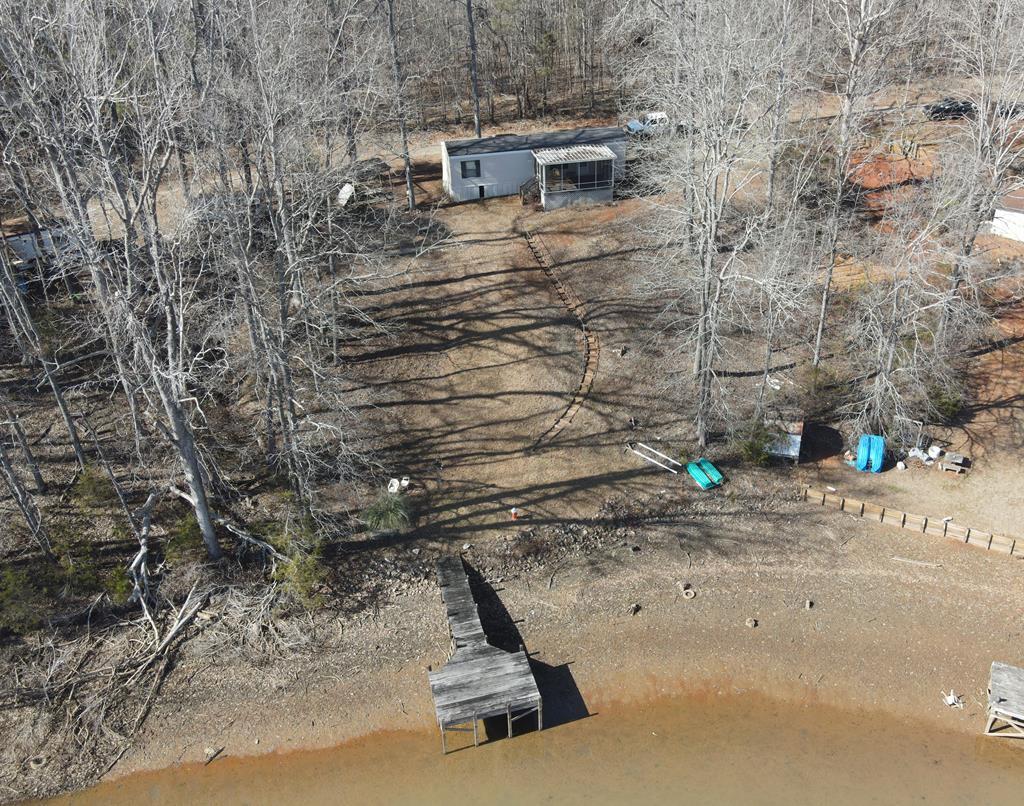 248 Gruber Road Cross Hill, SC 29332 - Photo 2 of 33 Gallery Image 2