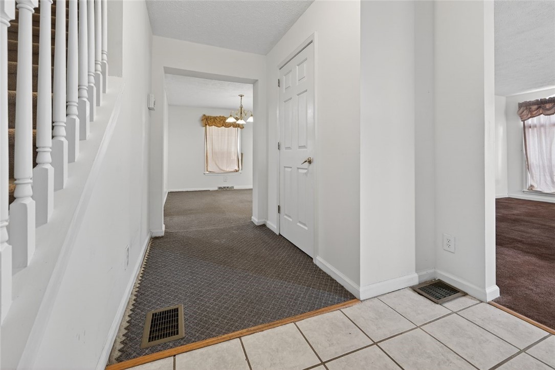 533 Glimmerglen Road Otsego, NY 13326 - Photo 8 of 50