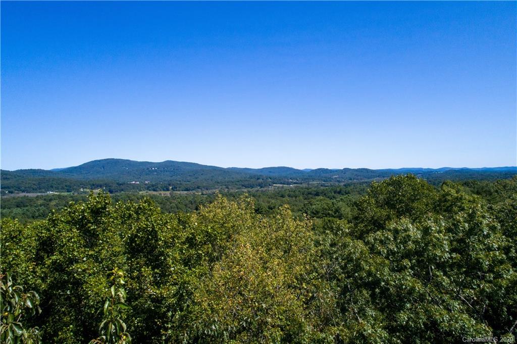 100 North Rugby Road Hendersonville, NC 28791 - Photo 1 of 4 Gallery Image 1