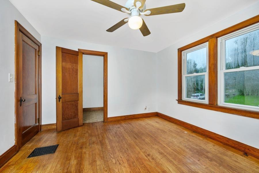 4565 Fehr Road Cincinnati, OH 45238 - Photo 14 of 34