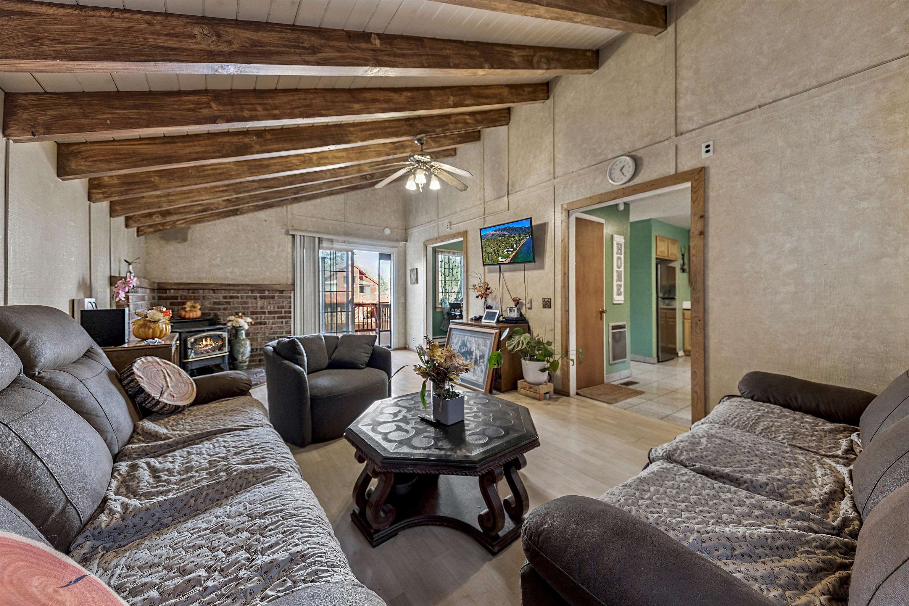 10164 Shore Pine Road Truckee, CA 96161 - Photo 10 of 26 Gallery Image 10