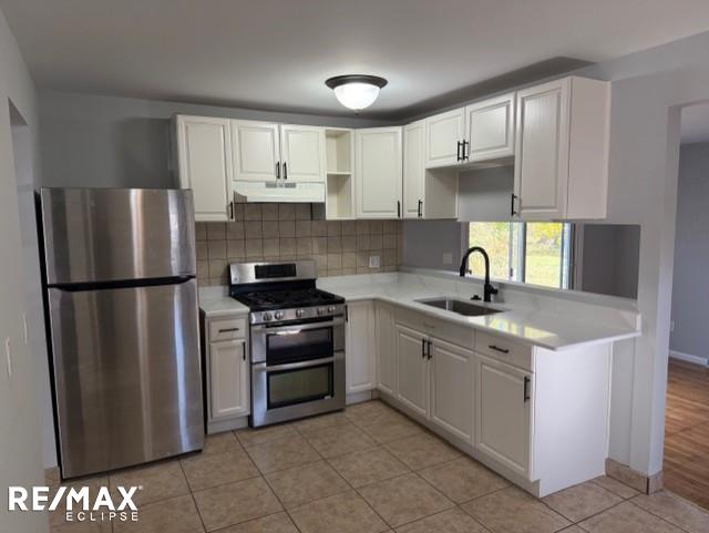 25808 Ryan Road Warren, MI 48091 - Photo 5 of 15 50195294-A5F799CC-AF65-4327-A620-04C84777A5EC.JPG