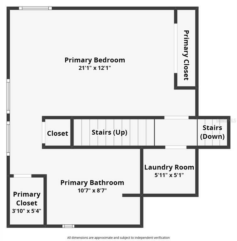 5309 Boardwalk Street Holiday, FL 34690 - Photo 44 of 50