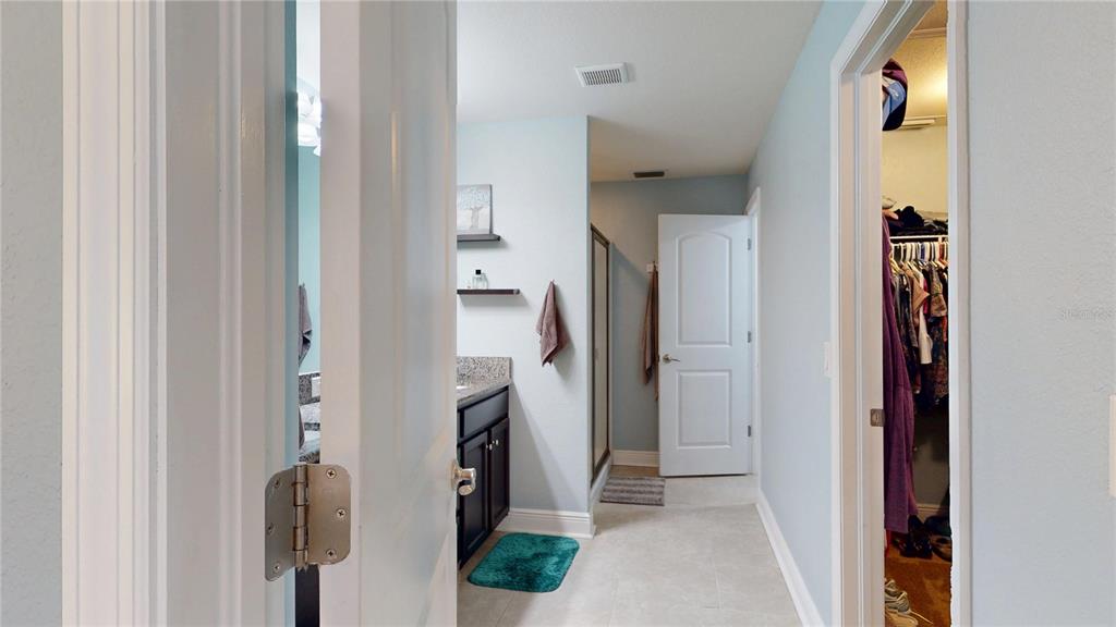 10052 Winding River Road Punta Gorda, FL 33950 - Photo 27 of 52