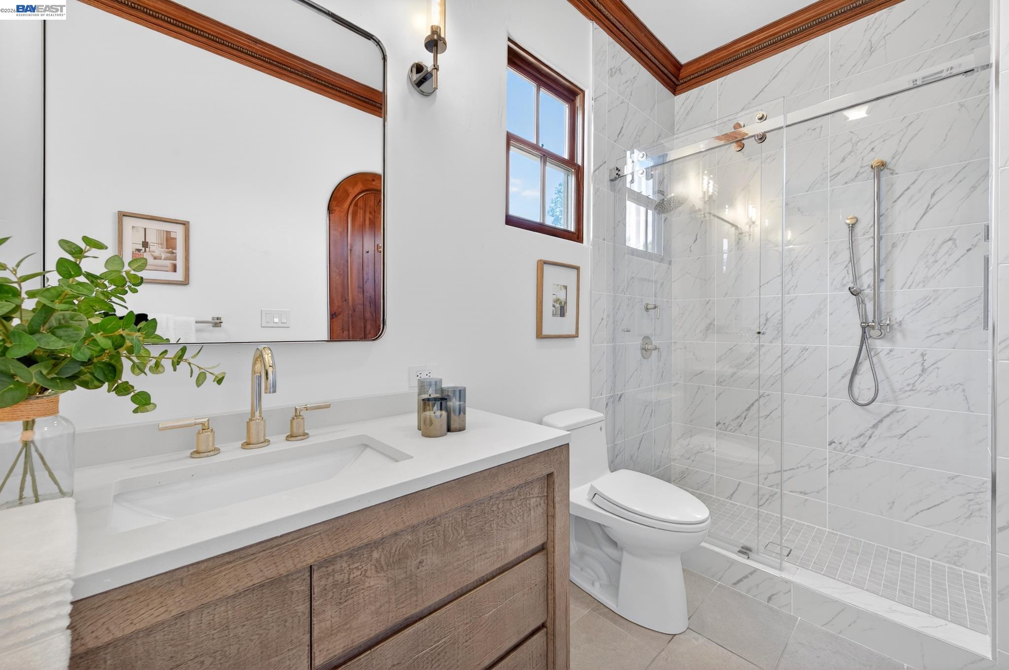 2751 Crellin Road Pleasanton, CA 94566 - Photo 30 of 92