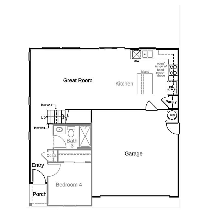 2712 Salvatore Way Modesto, CA 95357 - Photo 2 of 3 unknown