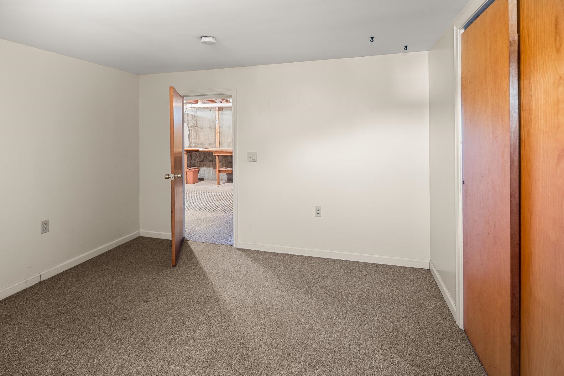 199 Valleyfield Drive Colchester, VT 05446 - Photo 11 of 29