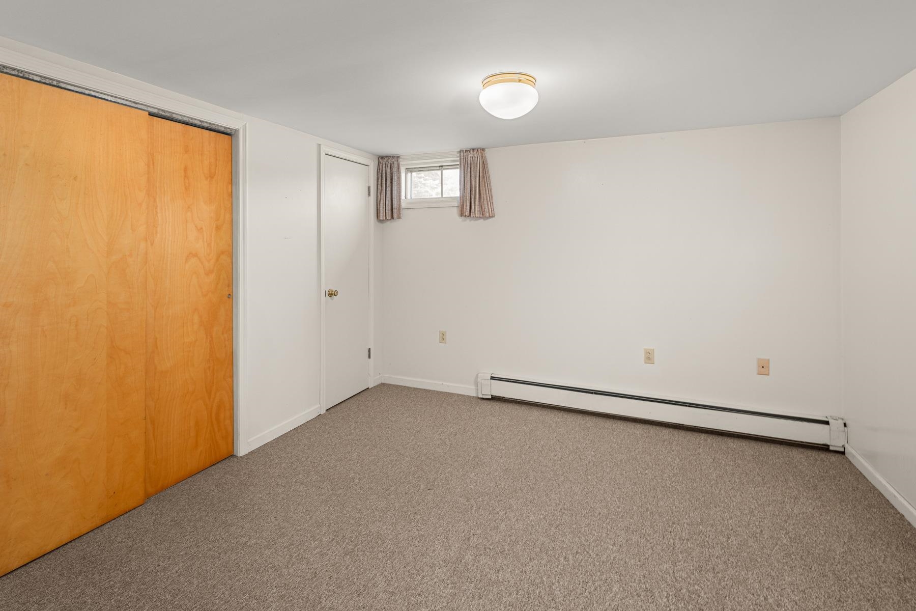 199 Valleyfield Drive Colchester, VT 05446 - Photo 12 of 29