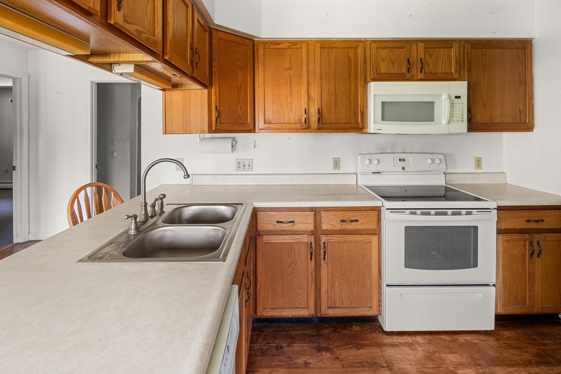 199 Valleyfield Drive Colchester, VT 05446 - Photo 13 of 29