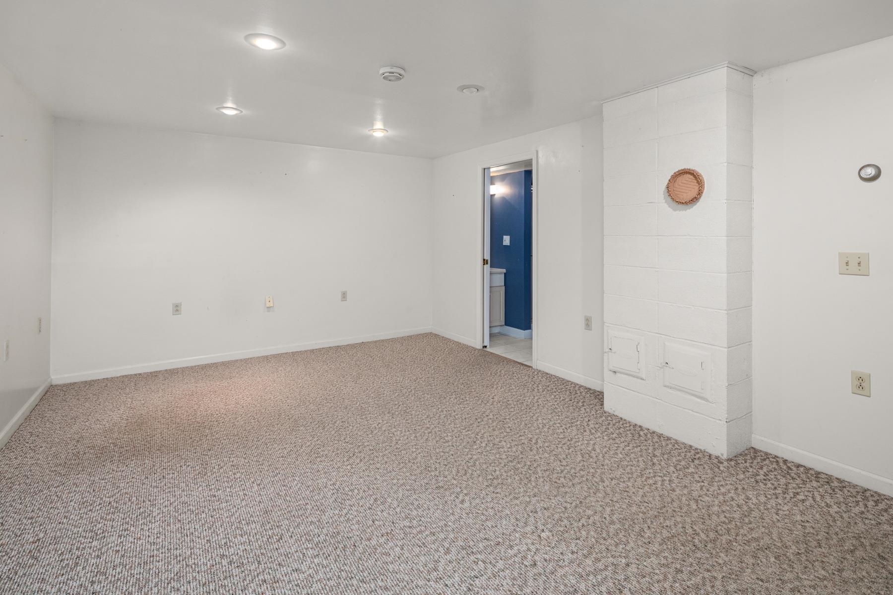 199 Valleyfield Drive Colchester, VT 05446 - Photo 14 of 29