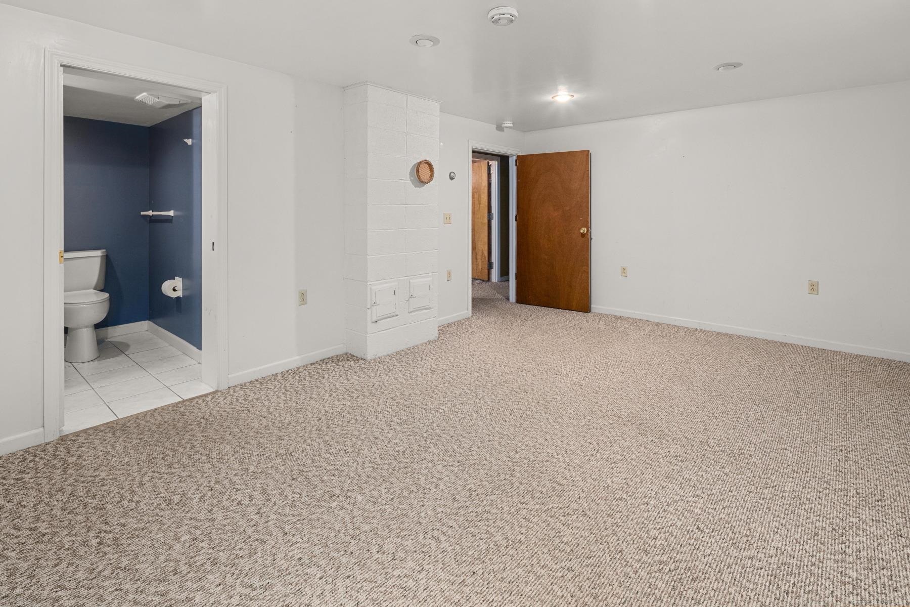 199 Valleyfield Drive Colchester, VT 05446 - Photo 15 of 29