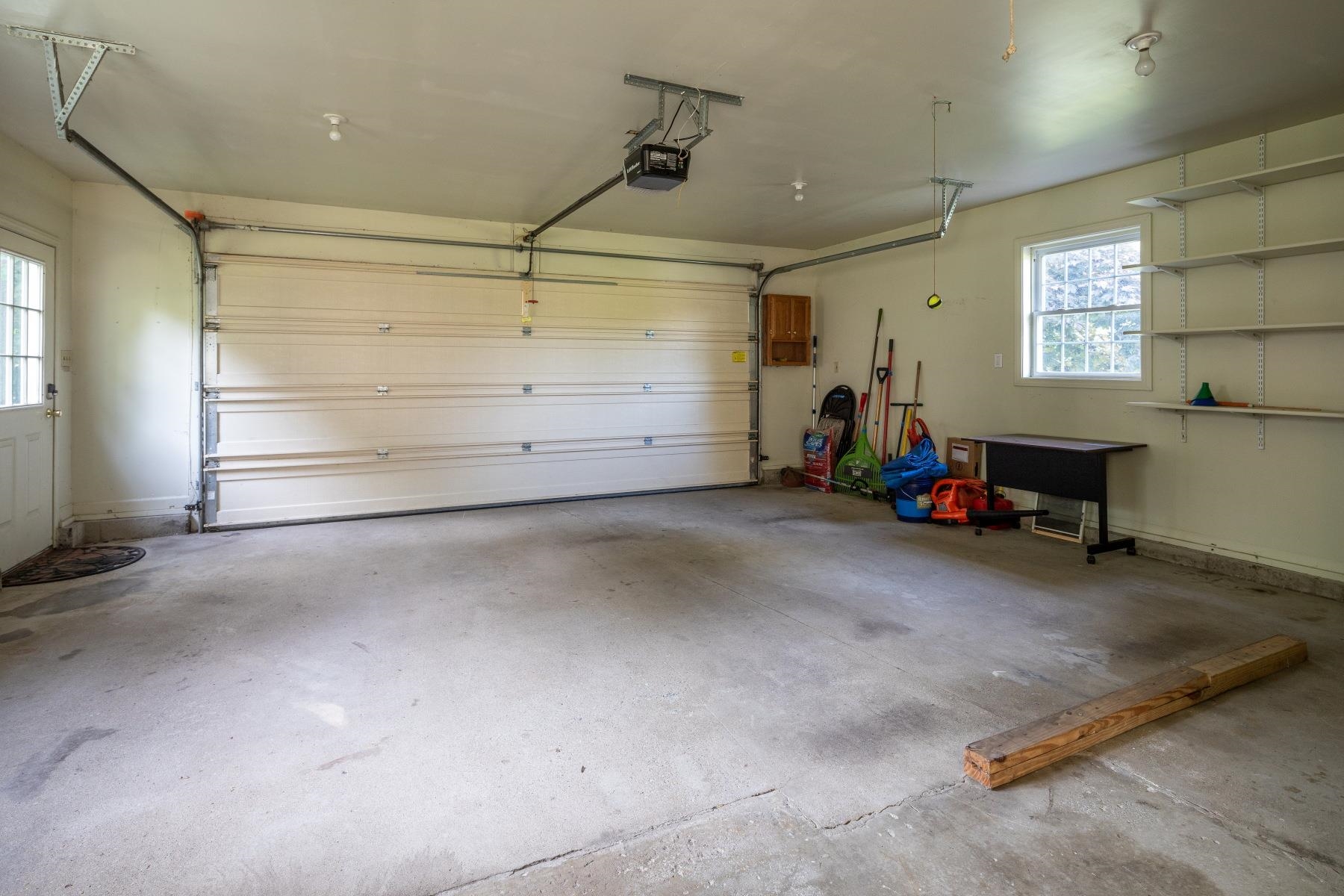 199 Valleyfield Drive Colchester, VT 05446 - Photo 16 of 29