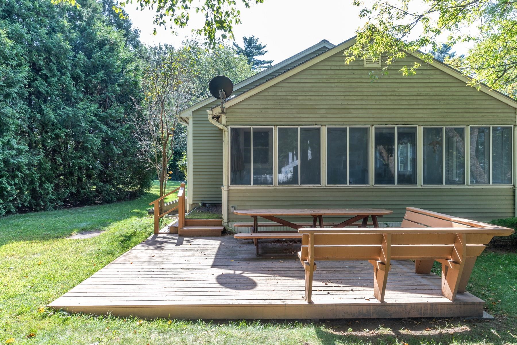 199 Valleyfield Drive Colchester, VT 05446 - Photo 18 of 29