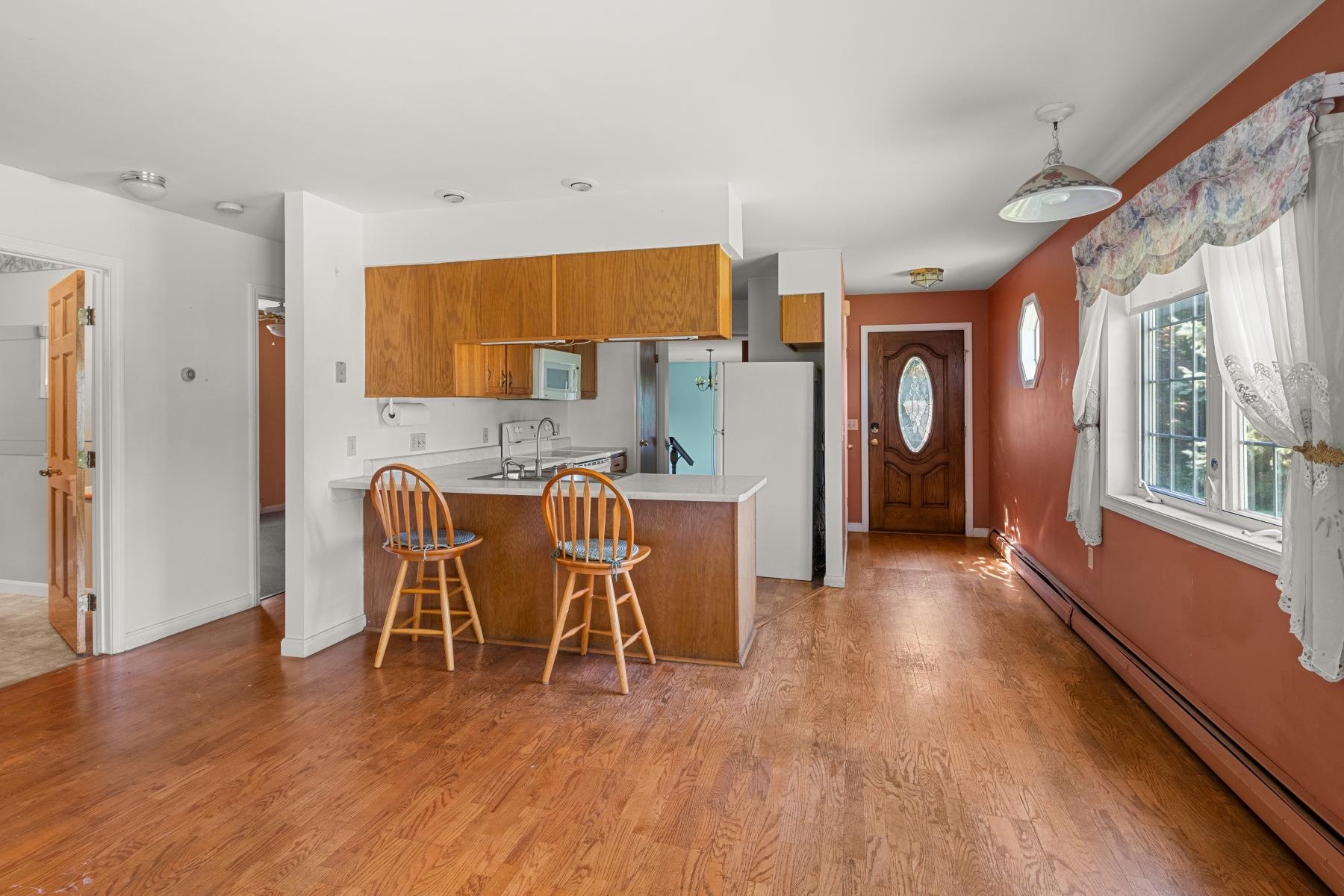 199 Valleyfield Drive Colchester, VT 05446 - Photo 26 of 29