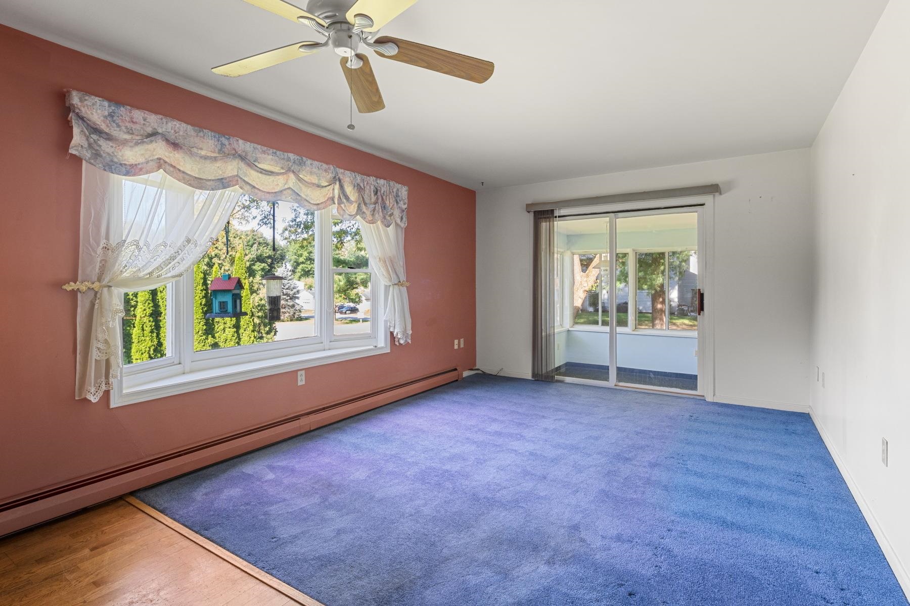 199 Valleyfield Drive Colchester, VT 05446 - Photo 27 of 29