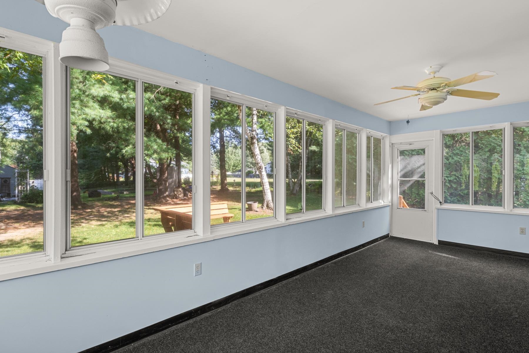 199 Valleyfield Drive Colchester, VT 05446 - Photo 29 of 29