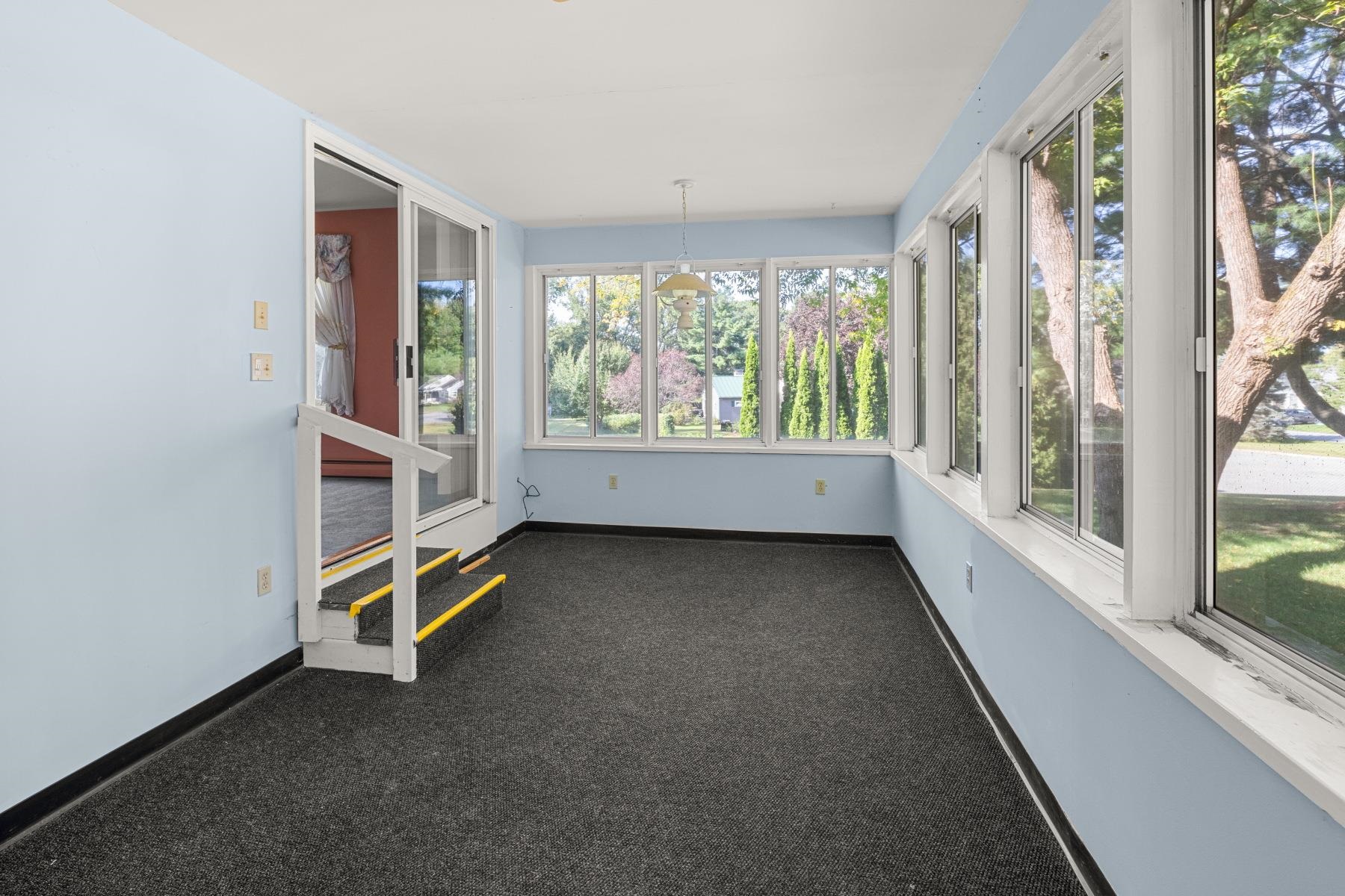 199 Valleyfield Drive Colchester, VT 05446 - Photo 3 of 29