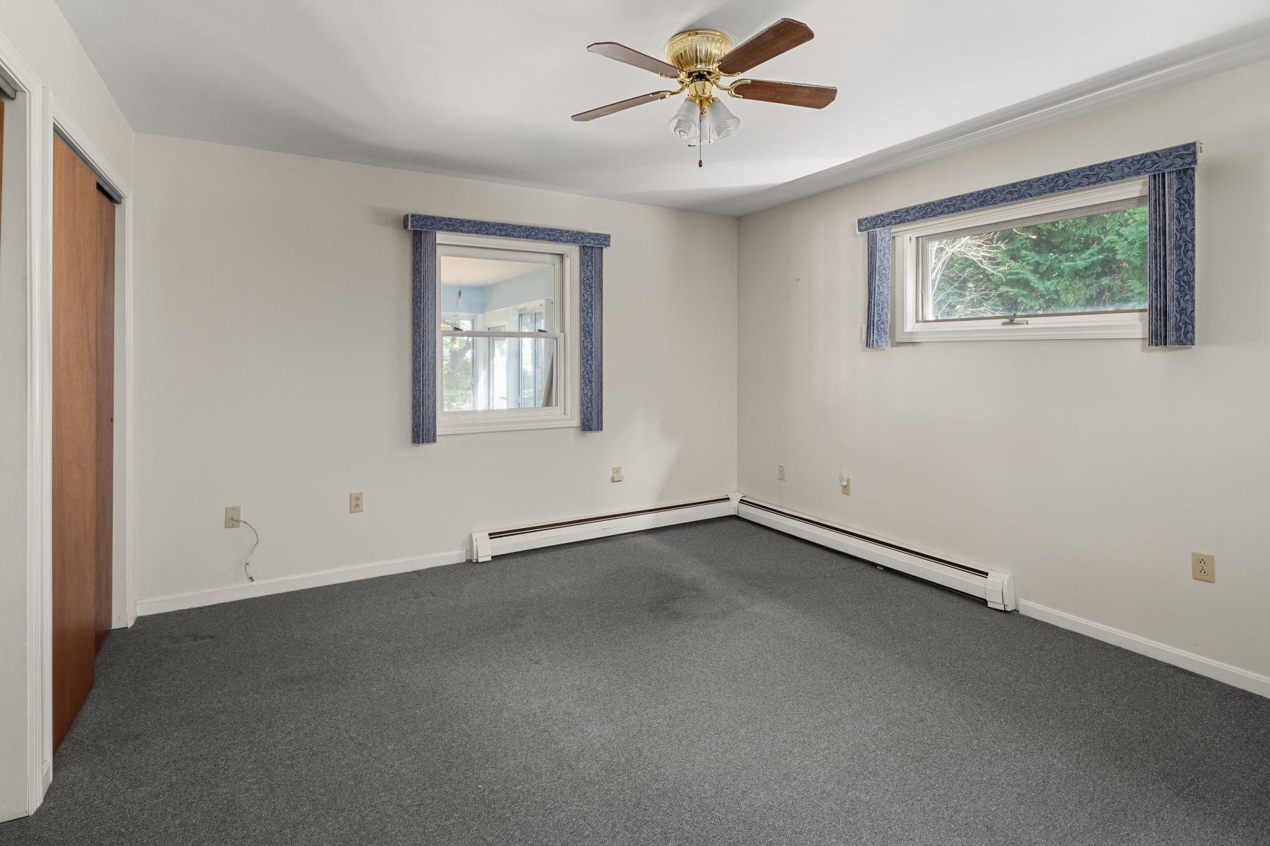 199 Valleyfield Drive Colchester, VT 05446 - Photo 6 of 29