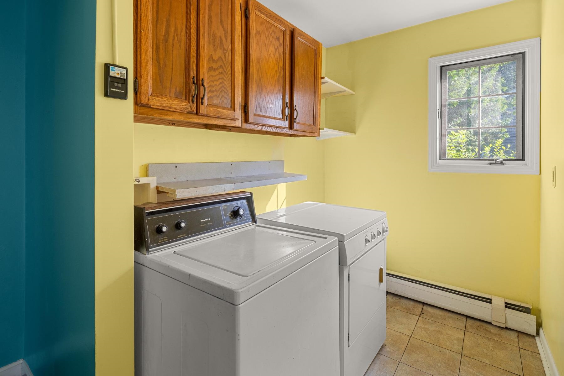 199 Valleyfield Drive Colchester, VT 05446 - Photo 10 of 29