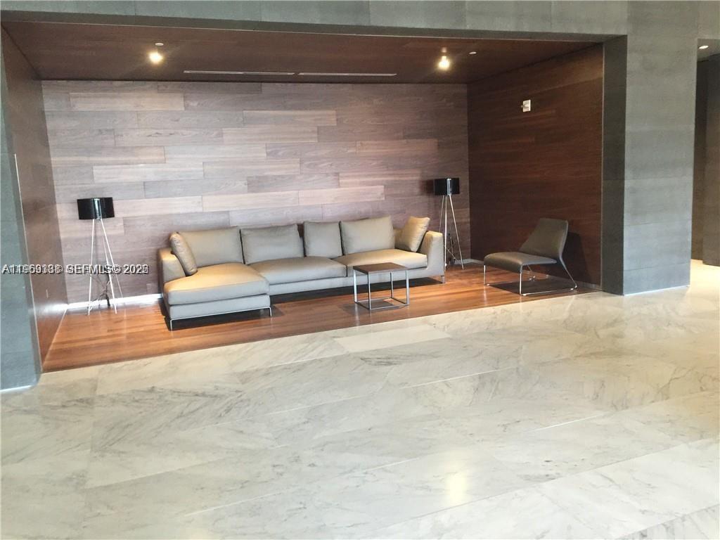 68 Southeast 6th Street, Unit 2807 Miami, FL 33131 - Photo 12 of 30