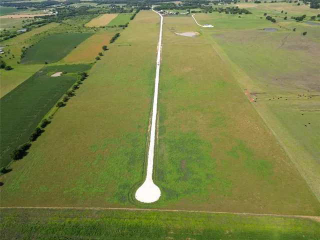 a view of a swimming pool