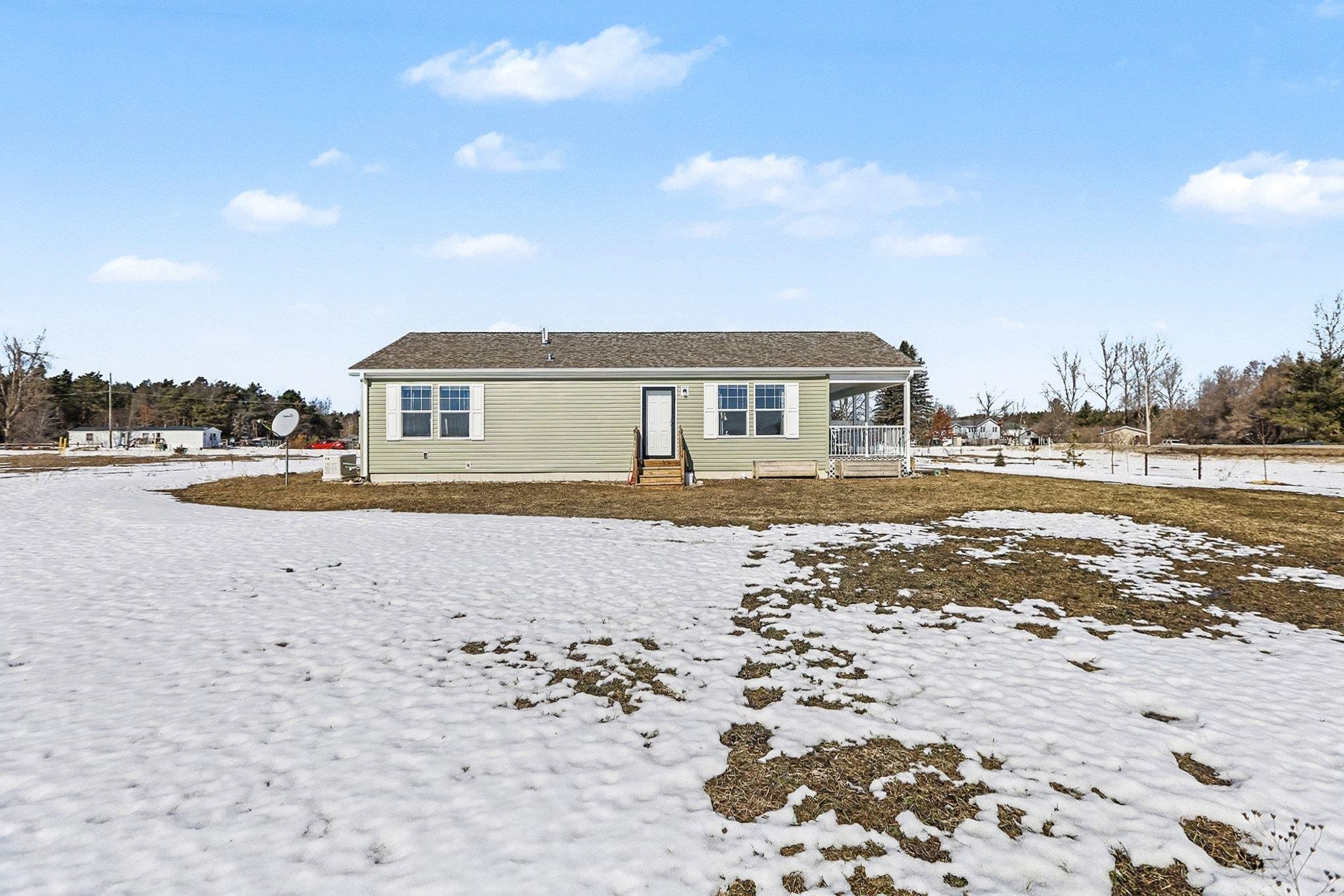 2968 Bowerman Road Kingsley, MI 49649 - Photo 32 of 33