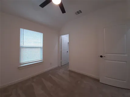 $456,000 | 4530 Mayflower Street, Houston, TX 77051