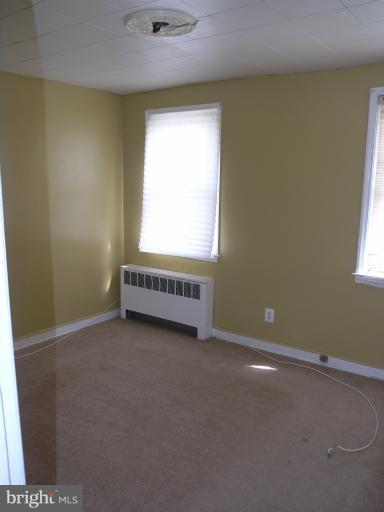 3702 Greenvale Road Baltimore, MD 21229 - Photo 5 of 15