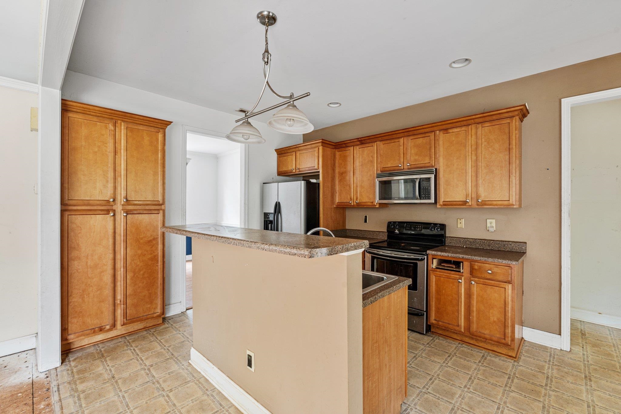 90 Holly Tree Circle Duncan, SC 29334 - Photo 11 of 28 Gallery Image 11