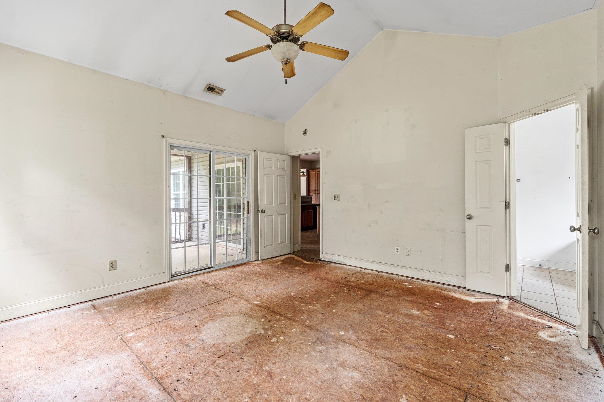 90 Holly Tree Circle Duncan, SC 29334 - Photo 19 of 28 Gallery Image 19