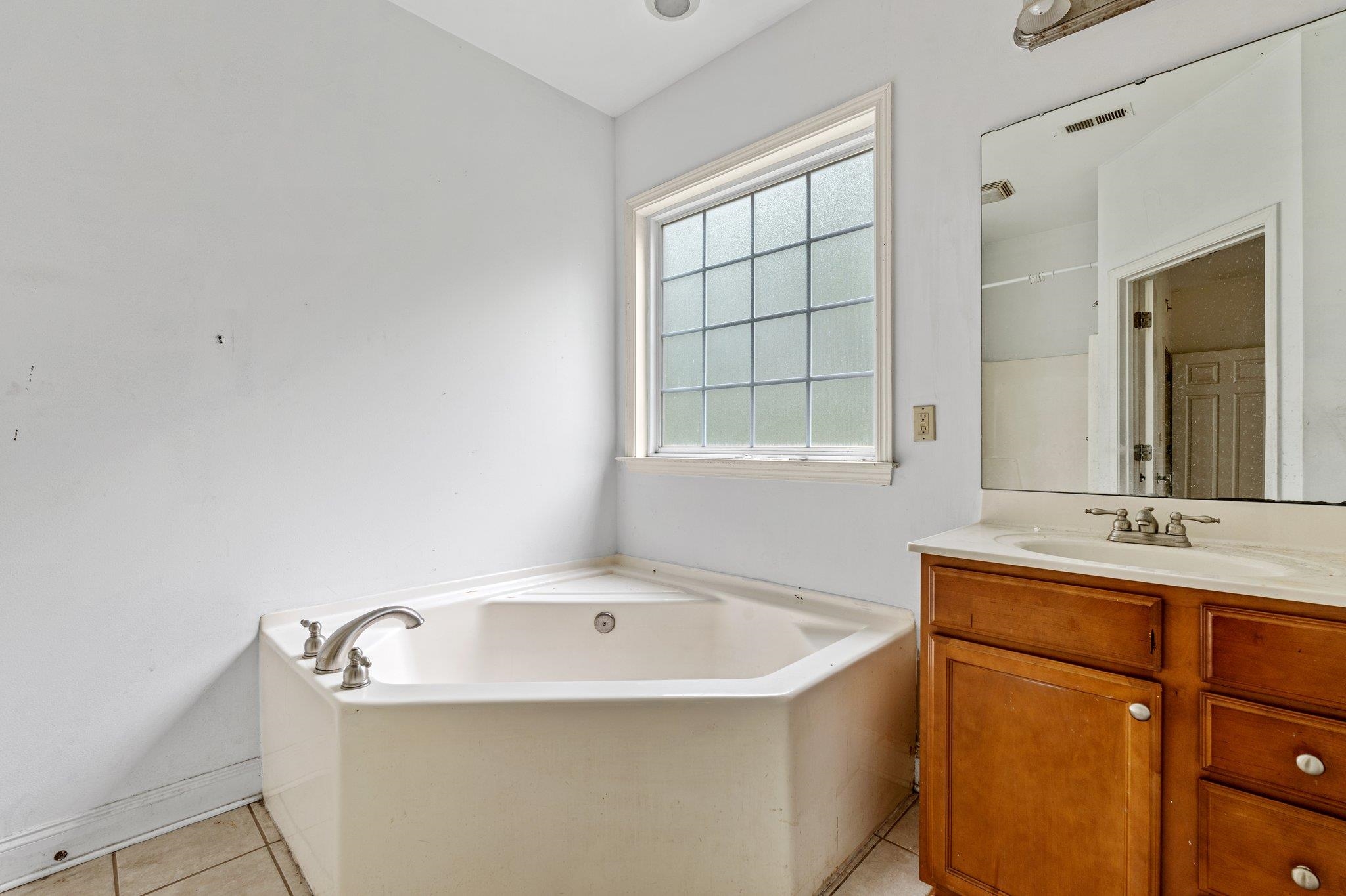 90 Holly Tree Circle Duncan, SC 29334 - Photo 20 of 28 Gallery Image 20