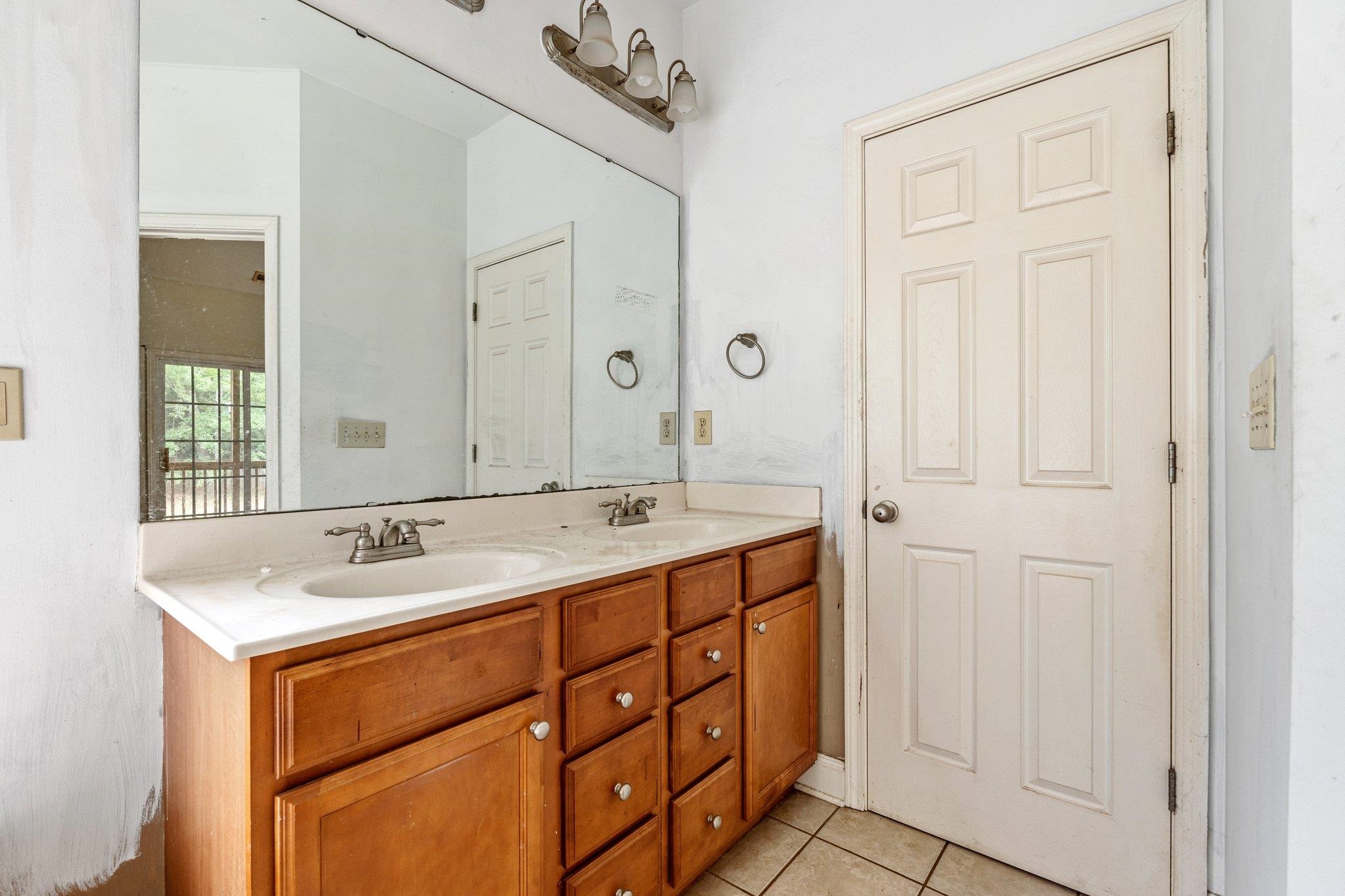 90 Holly Tree Circle Duncan, SC 29334 - Photo 21 of 28 Gallery Image 21
