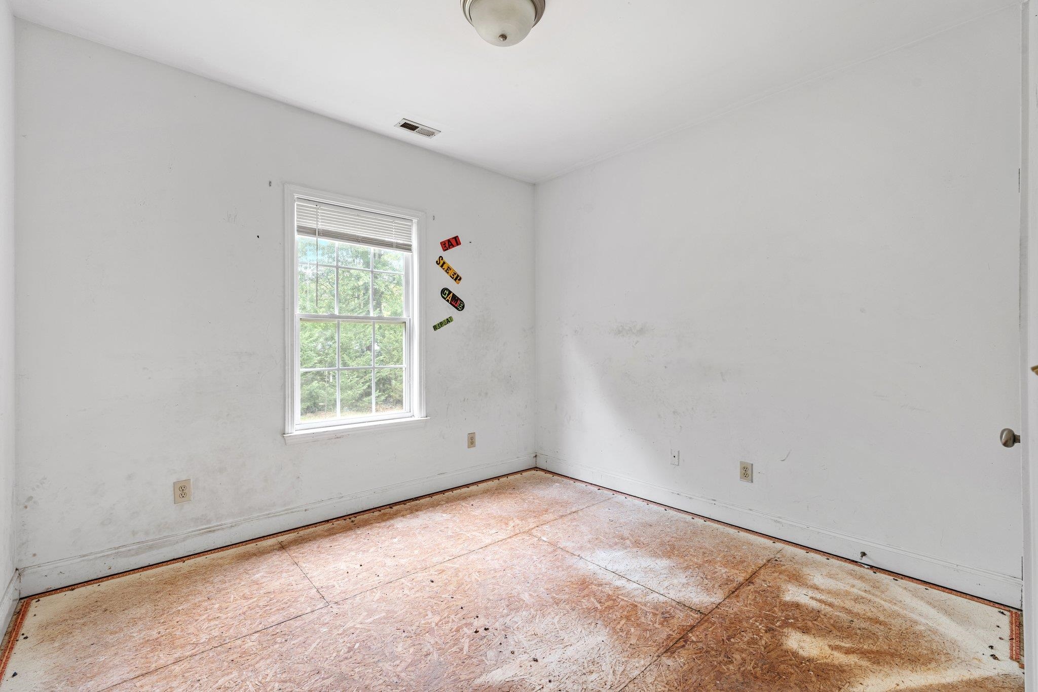 90 Holly Tree Circle Duncan, SC 29334 - Photo 22 of 28 Gallery Image 22