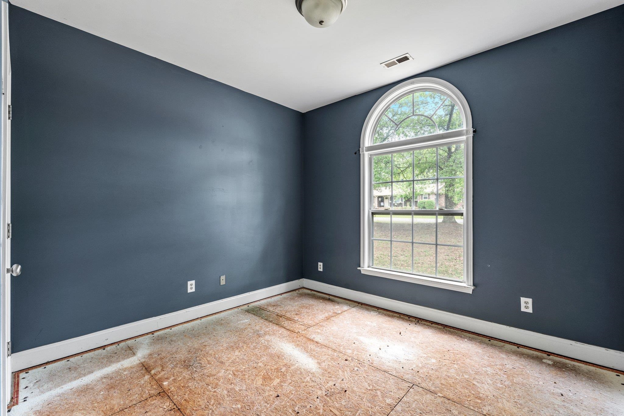 90 Holly Tree Circle Duncan, SC 29334 - Photo 24 of 28 Gallery Image 24
