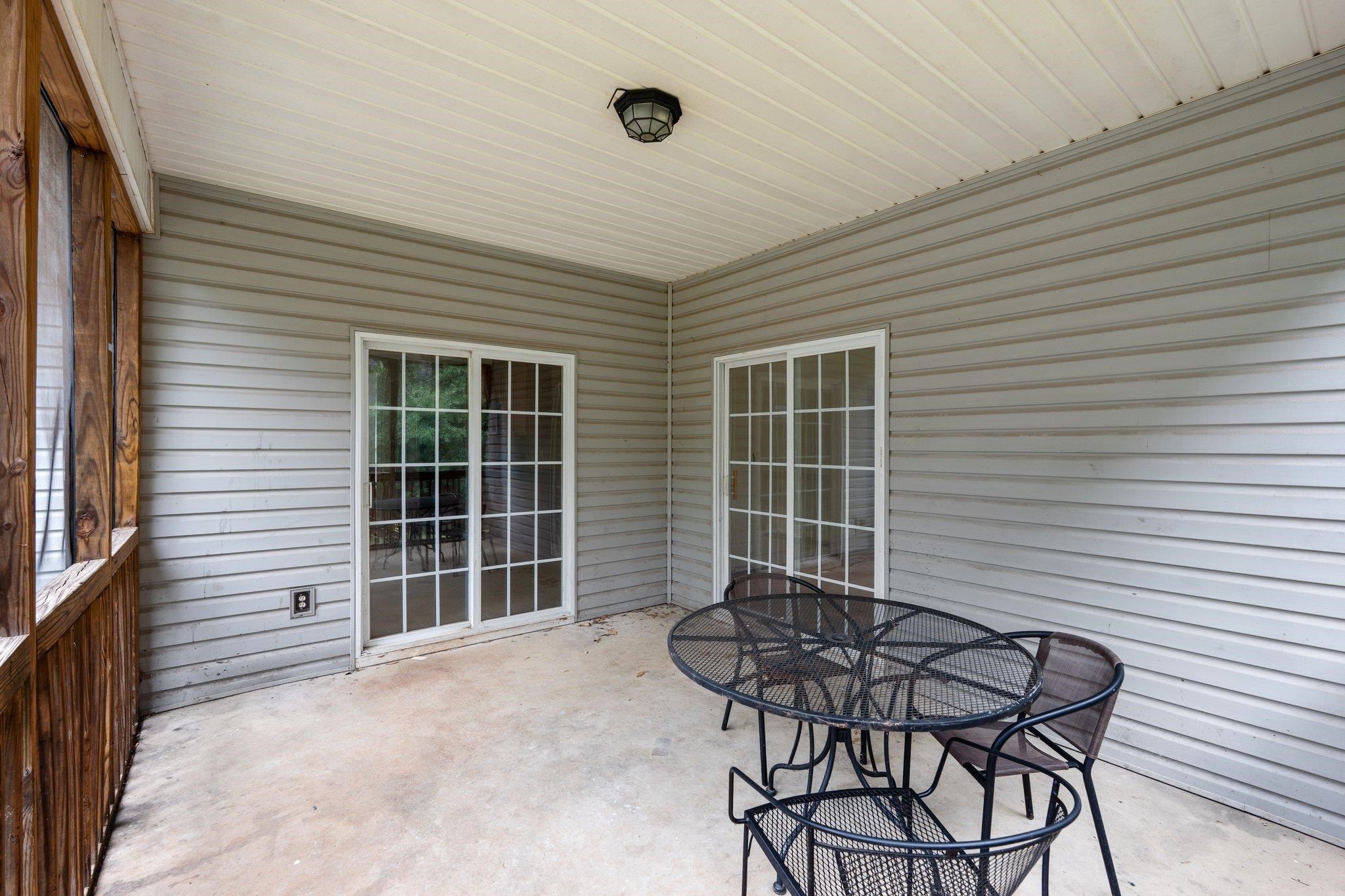 90 Holly Tree Circle Duncan, SC 29334 - Photo 25 of 28 Gallery Image 25