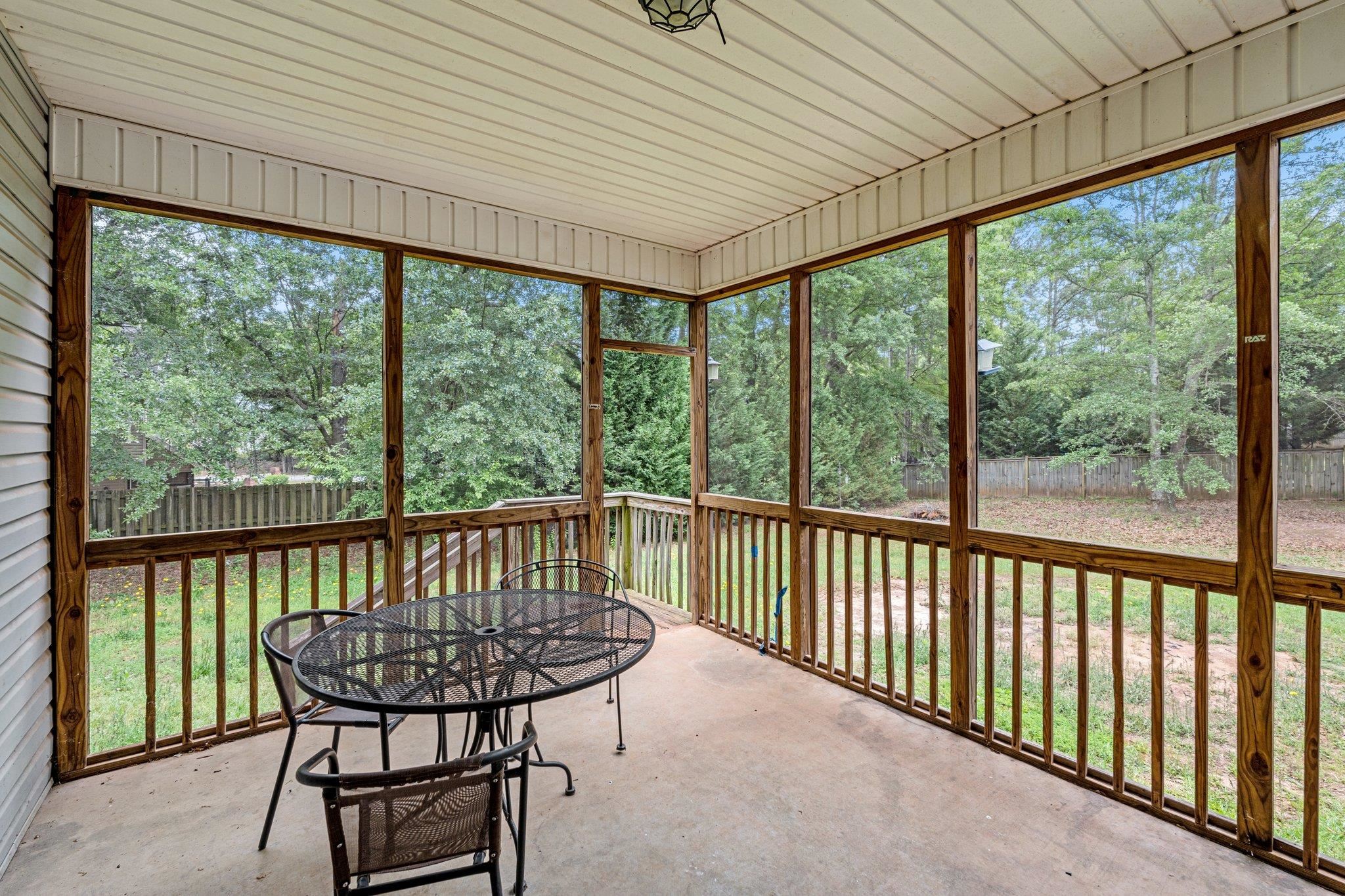 90 Holly Tree Circle Duncan, SC 29334 - Photo 26 of 28 Gallery Image 26