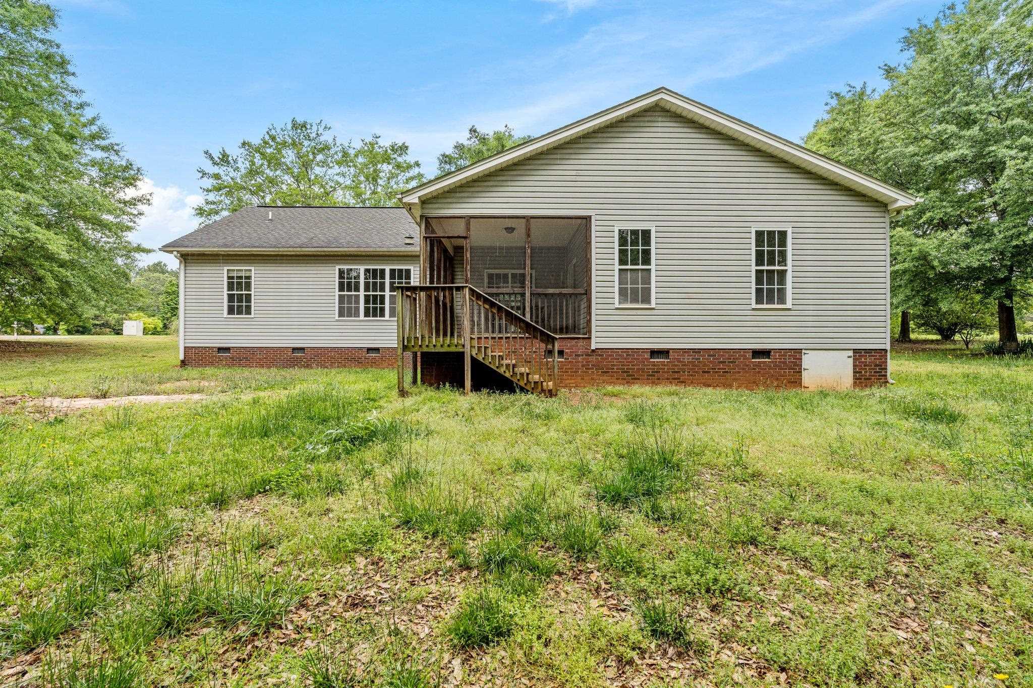 90 Holly Tree Circle Duncan, SC 29334 - Photo 27 of 28 Gallery Image 27