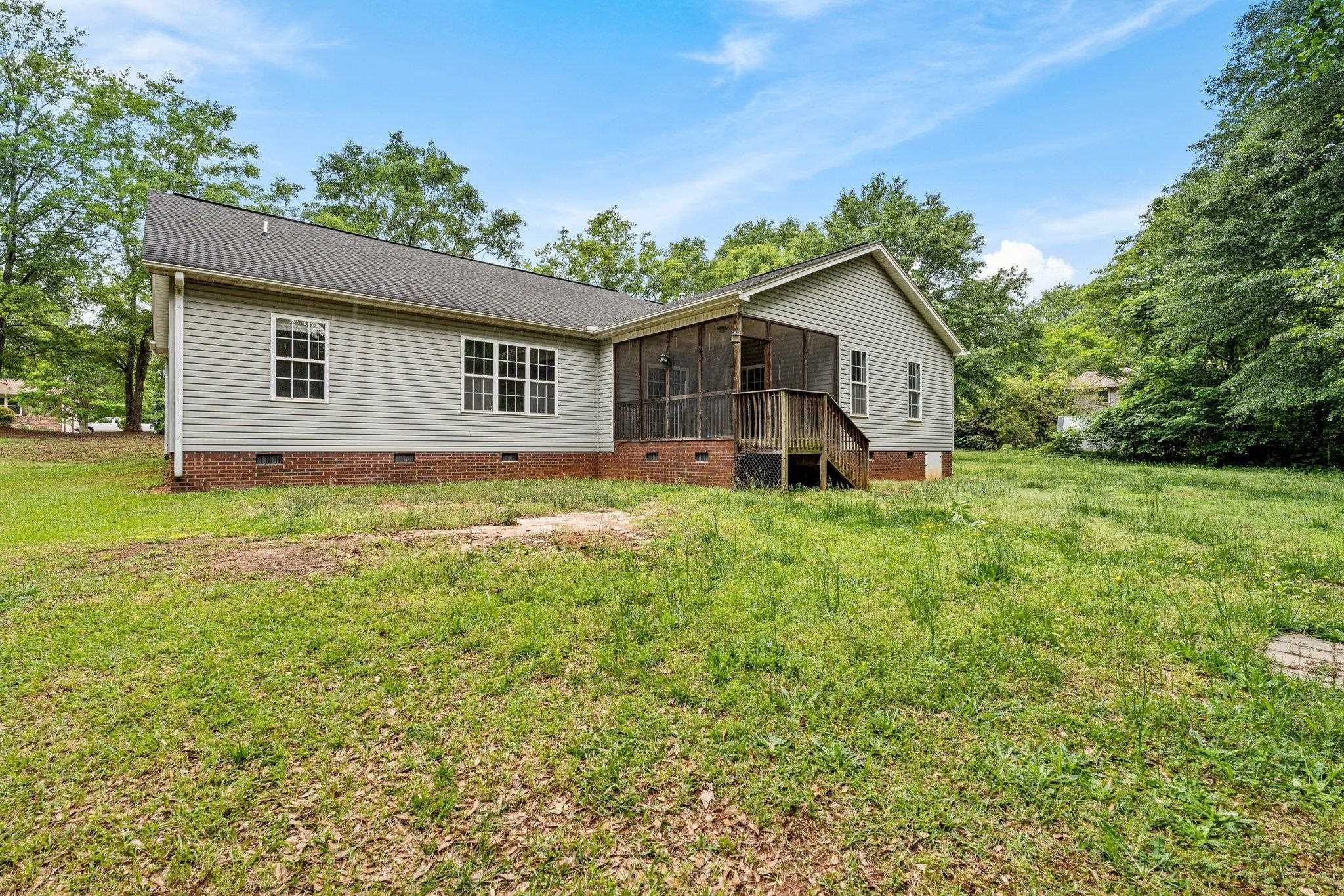 90 Holly Tree Circle Duncan, SC 29334 - Photo 28 of 28 Gallery Image 28