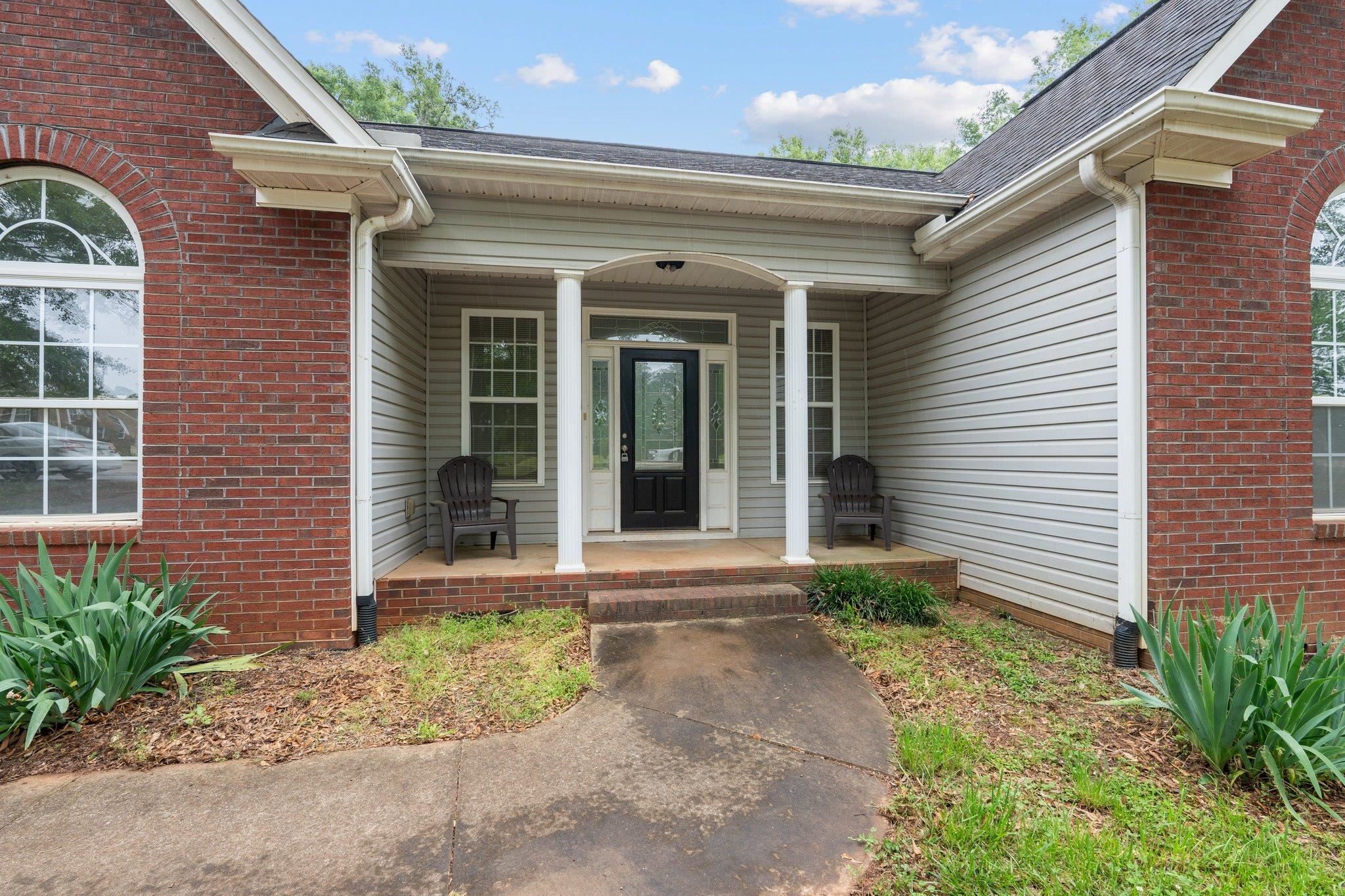 90 Holly Tree Circle Duncan, SC 29334 - Photo 4 of 28 Gallery Image 4