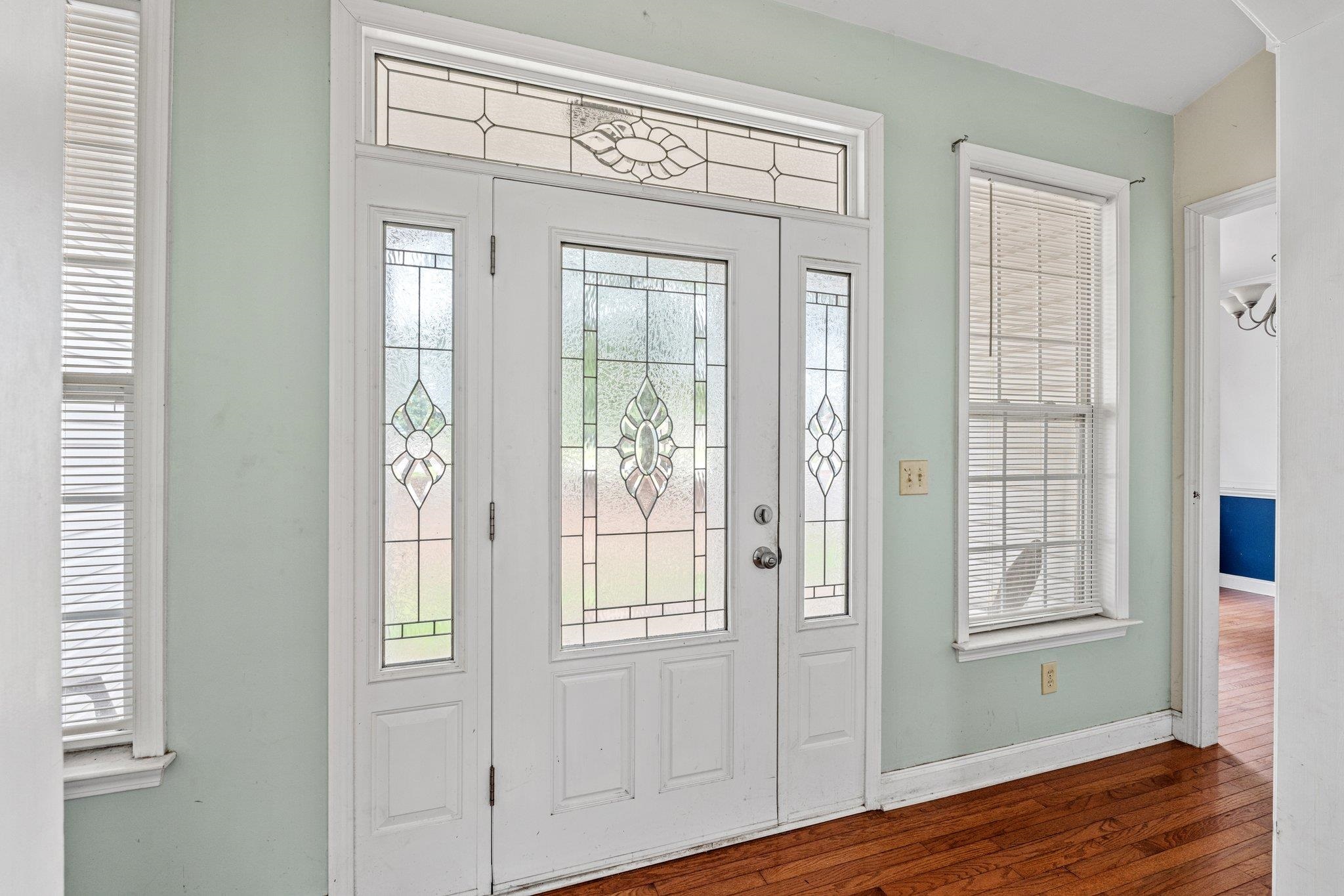 90 Holly Tree Circle Duncan, SC 29334 - Photo 5 of 28 Gallery Image 5