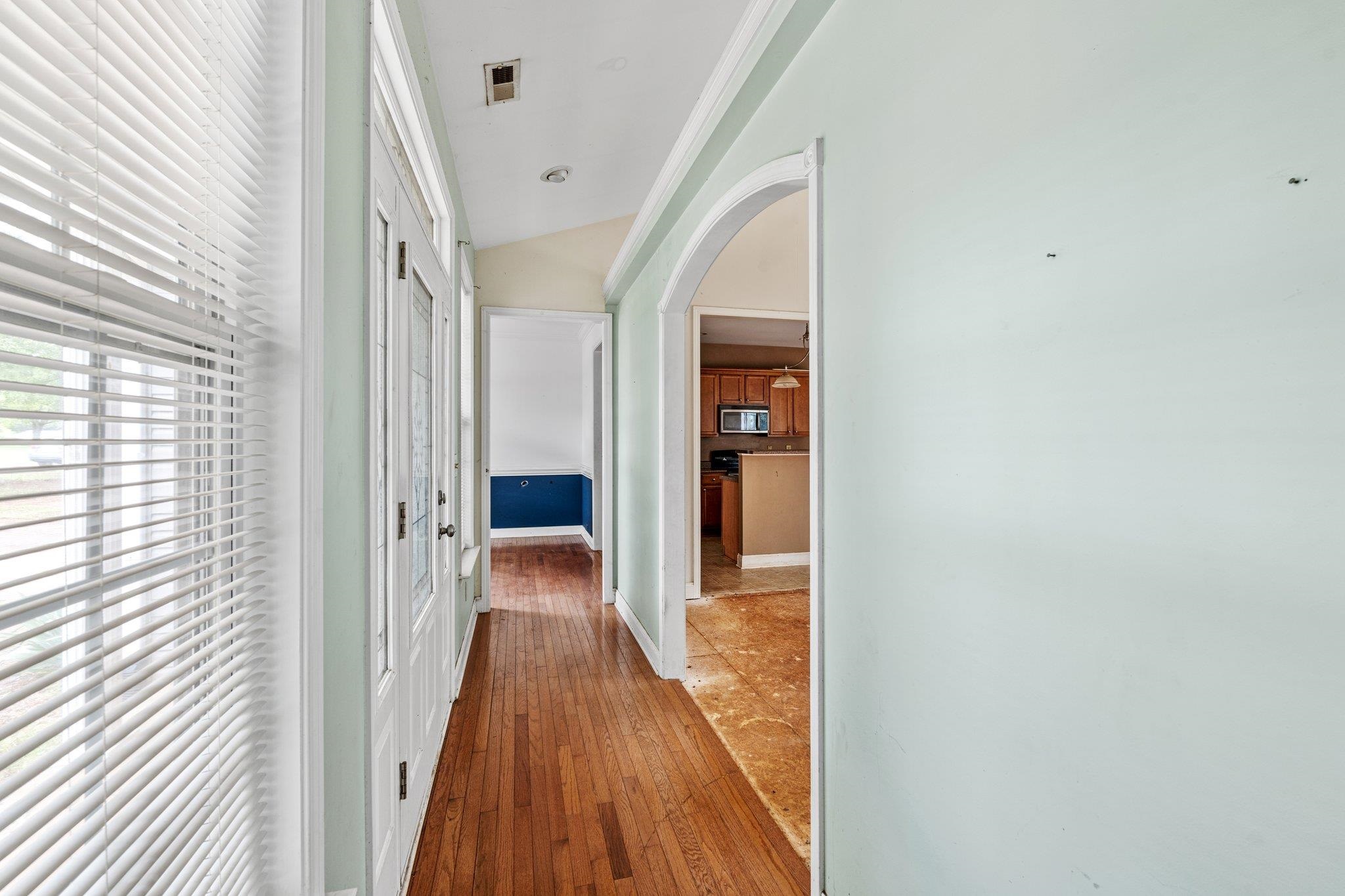 90 Holly Tree Circle Duncan, SC 29334 - Photo 6 of 28 Gallery Image 6