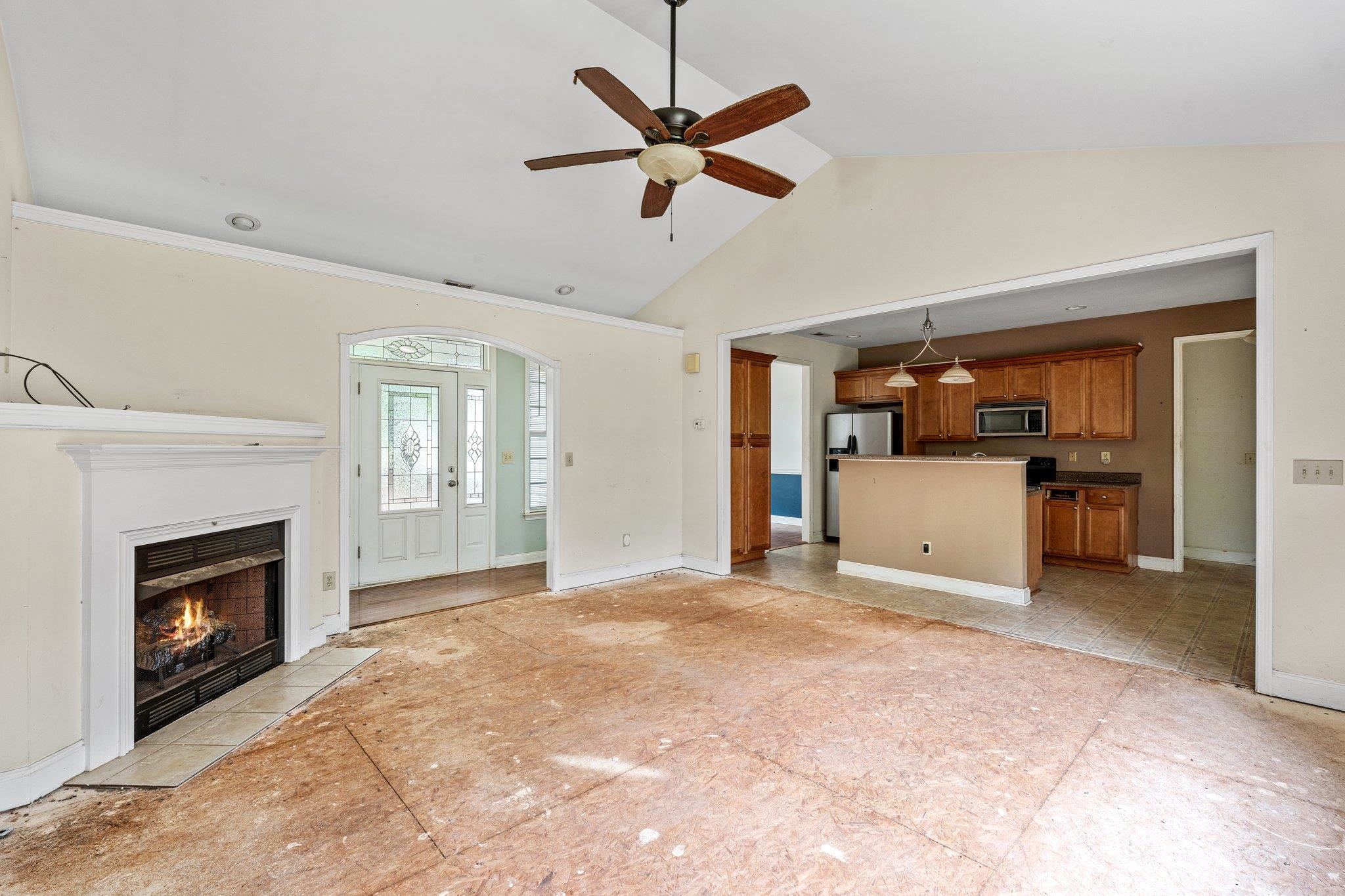 90 Holly Tree Circle Duncan, SC 29334 - Photo 7 of 28 Gallery Image 7