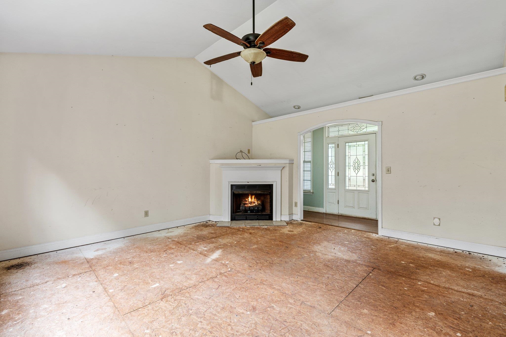 90 Holly Tree Circle Duncan, SC 29334 - Photo 8 of 28 Gallery Image 8