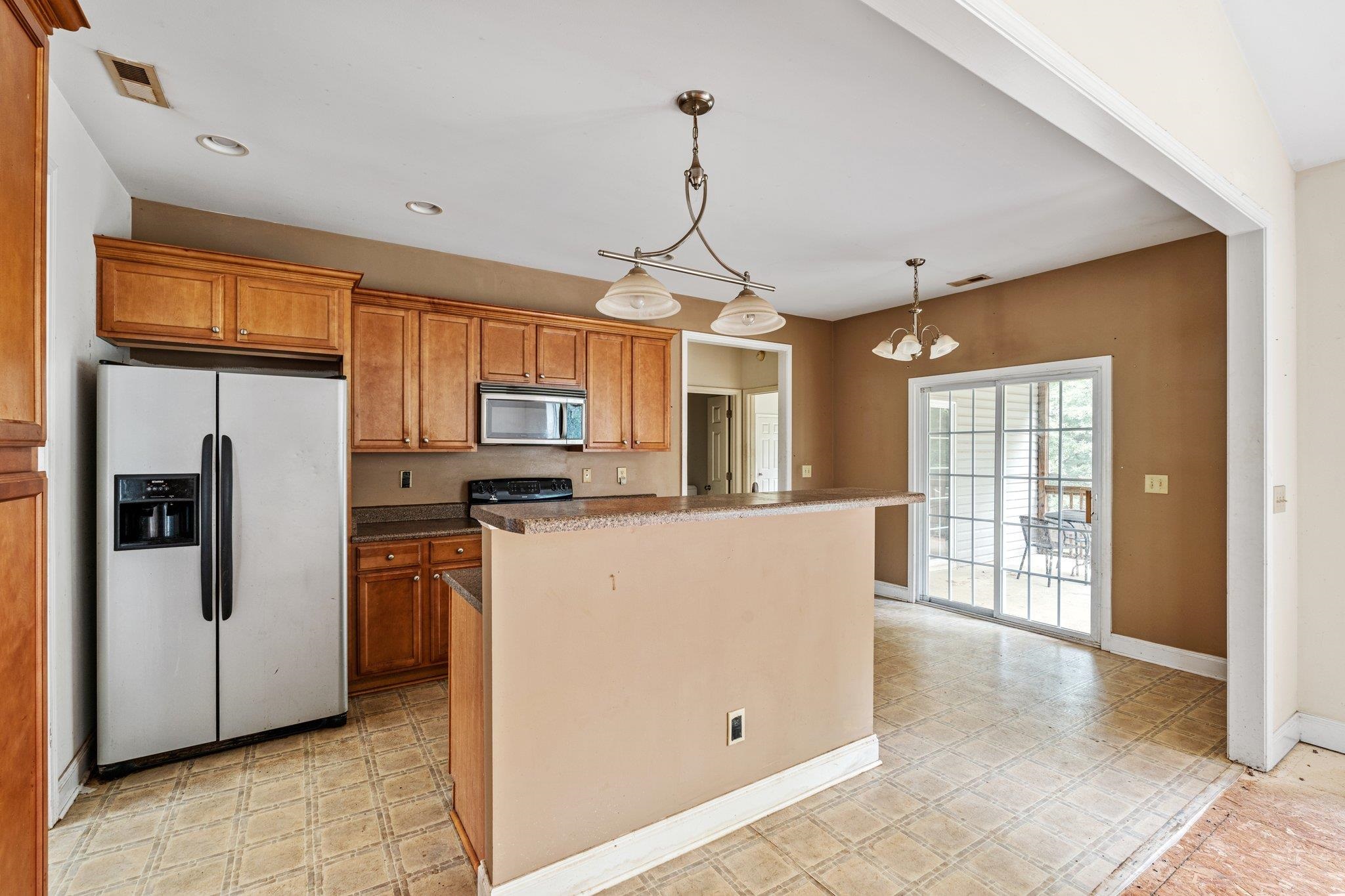 90 Holly Tree Circle Duncan, SC 29334 - Photo 10 of 28 Gallery Image 10