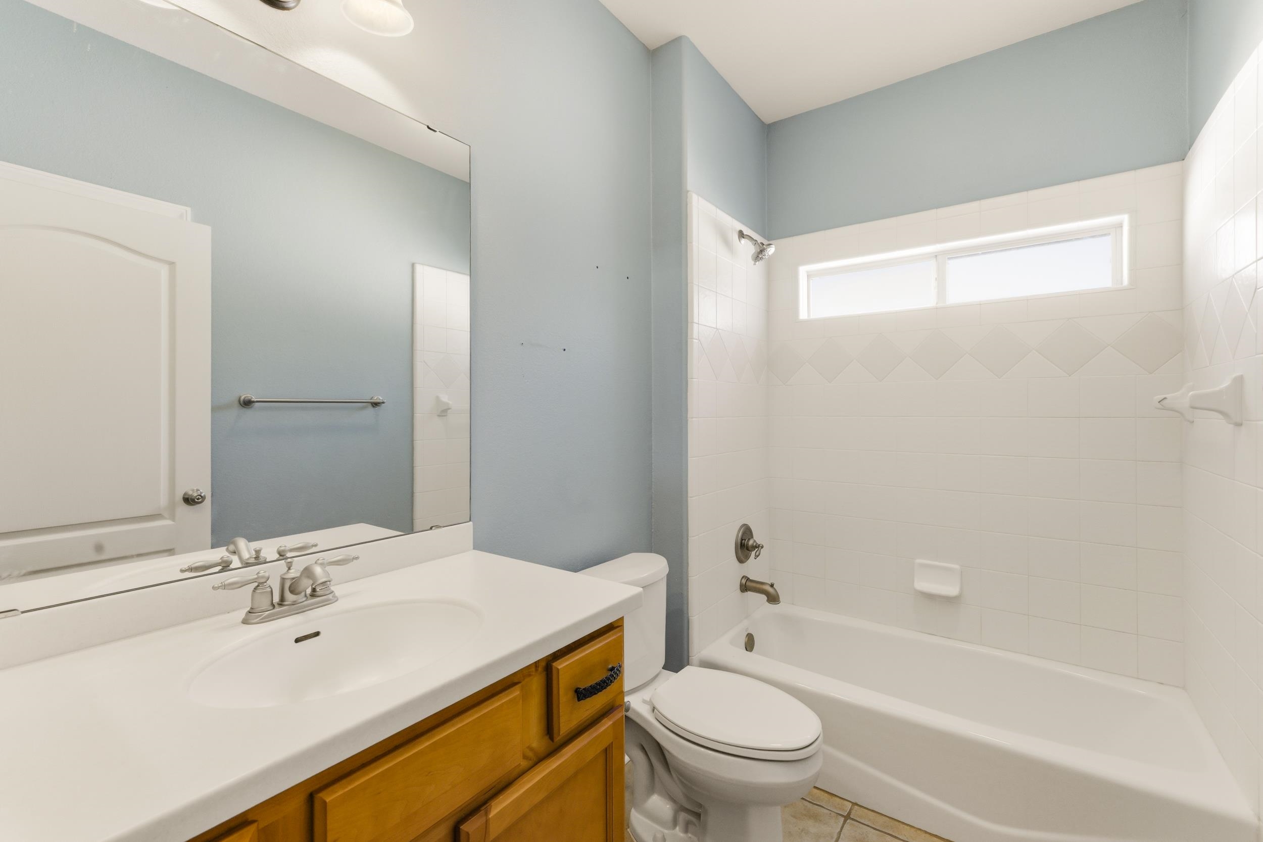 6444 Williams Road Tallahassee, FL 32311 - Photo 29 of 45 Gallery Image 29