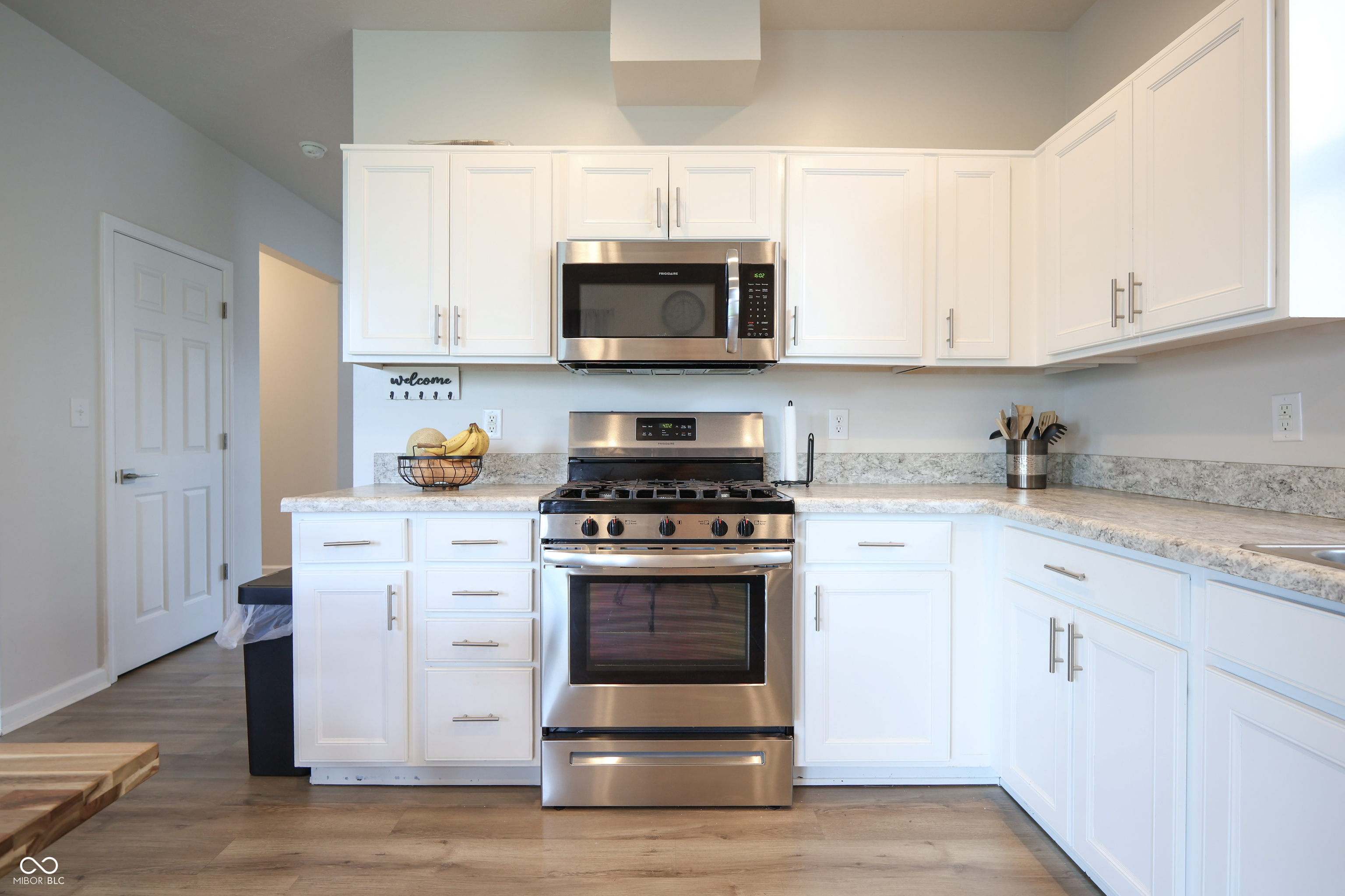 2101 Shadow Fox Drive Columbus, IN 47201 - Photo 12 of 39