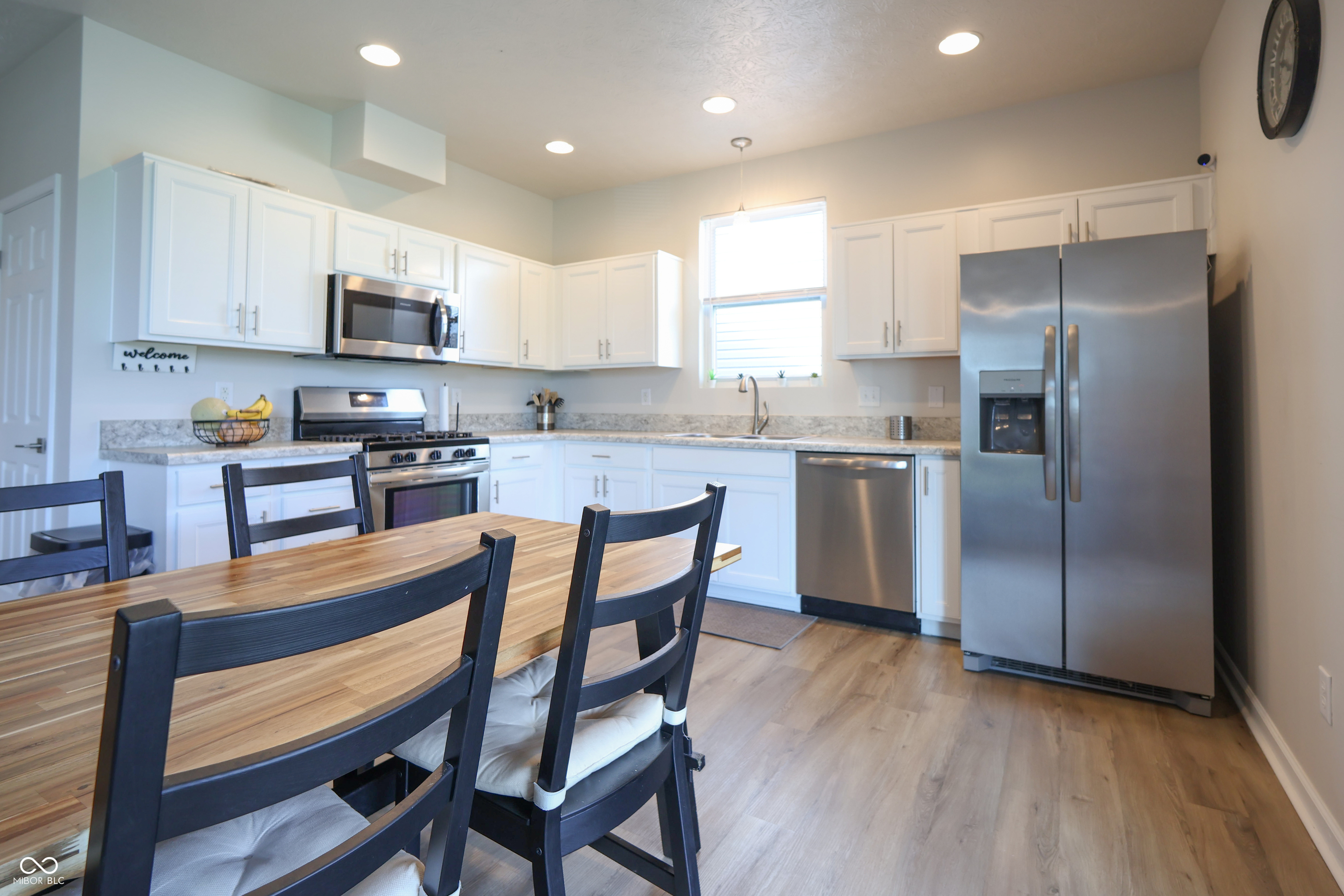 2101 Shadow Fox Drive Columbus, IN 47201 - Photo 15 of 39