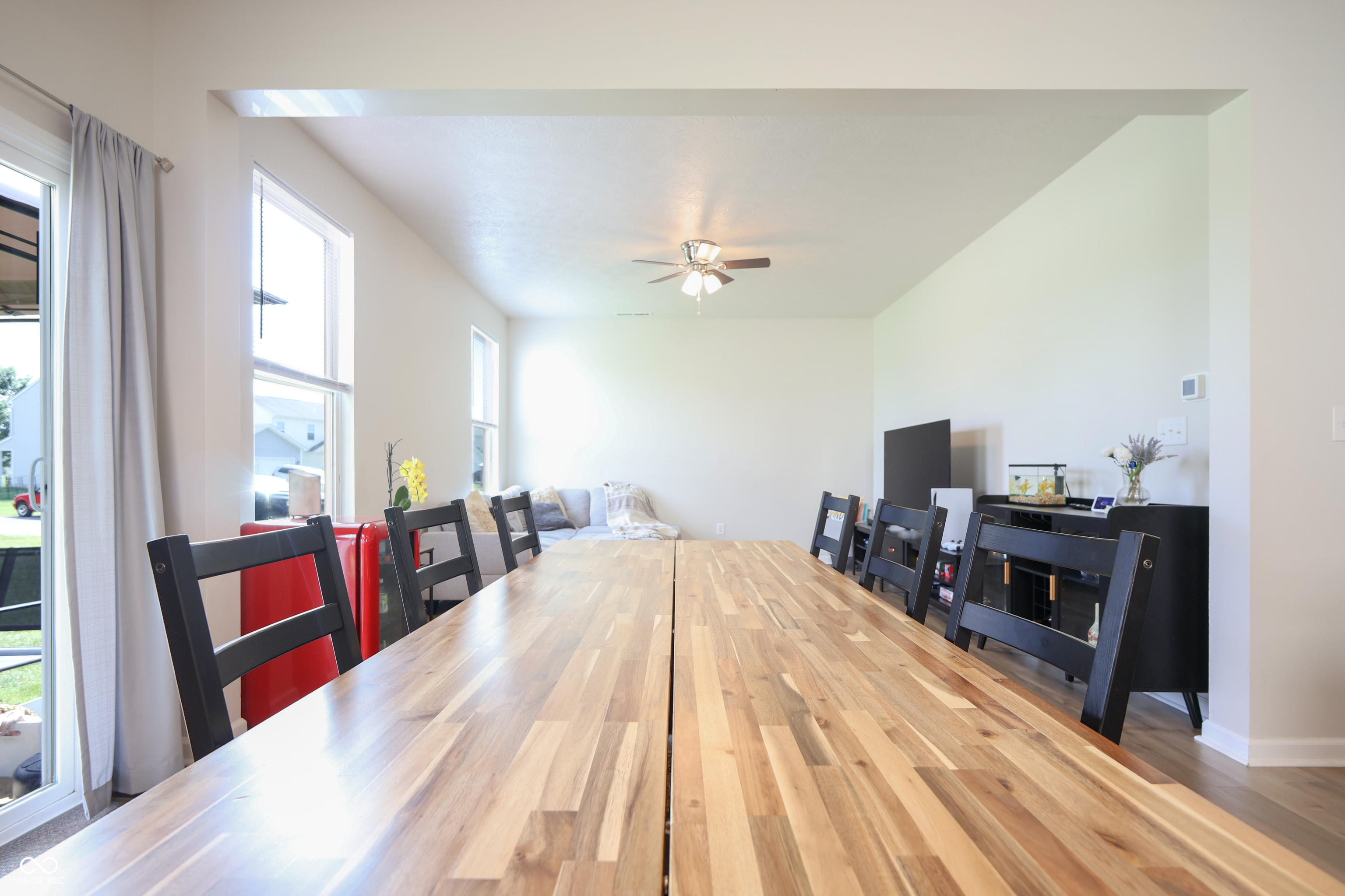 2101 Shadow Fox Drive Columbus, IN 47201 - Photo 16 of 39