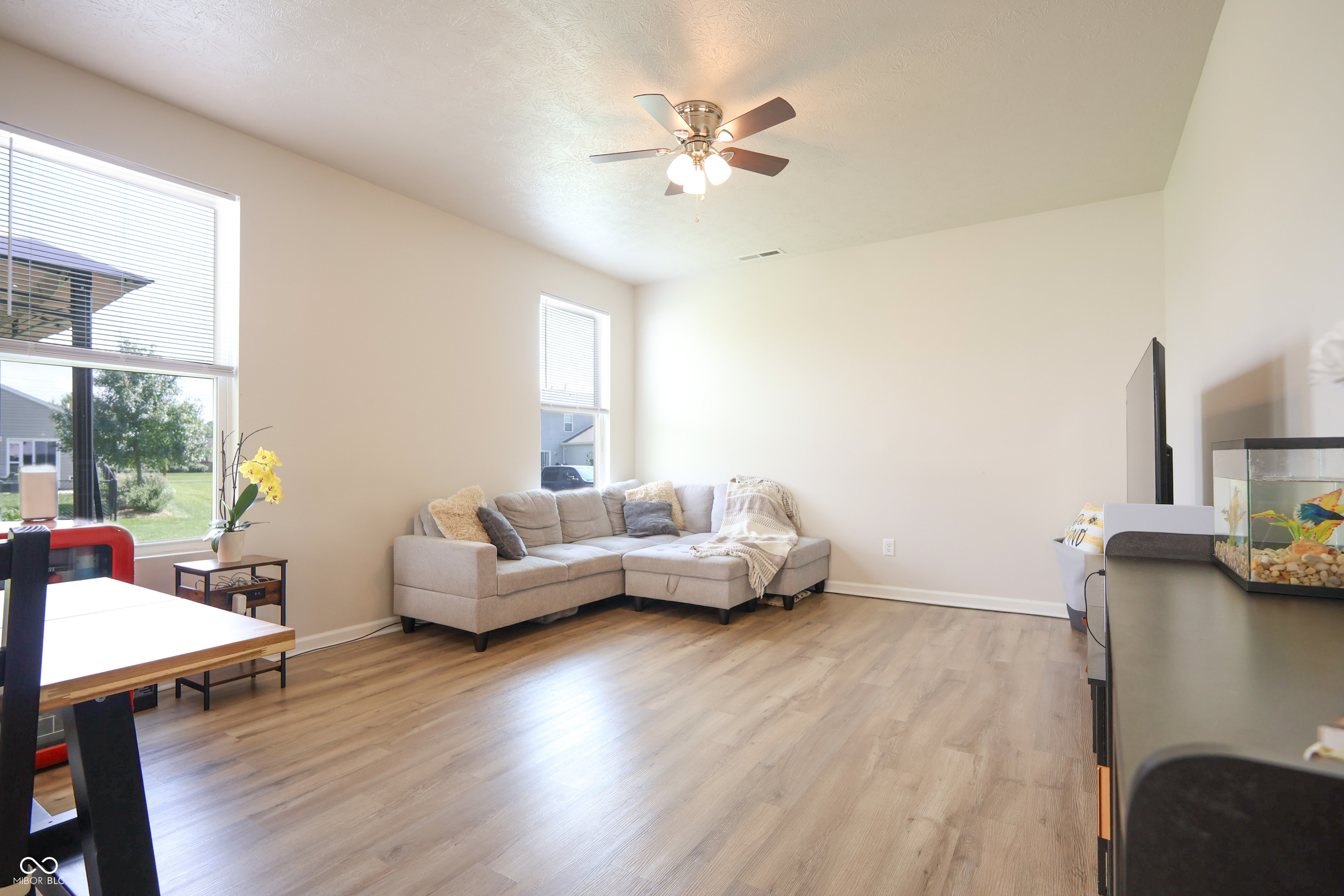 2101 Shadow Fox Drive Columbus, IN 47201 - Photo 17 of 39